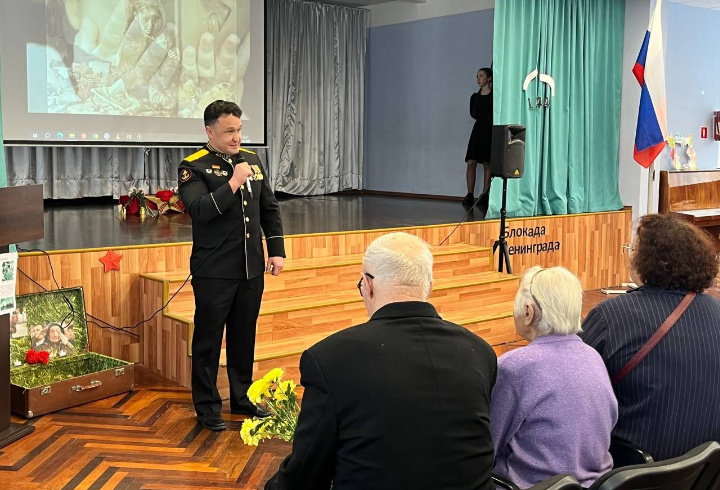 фото: t.me/gosfondsvo47