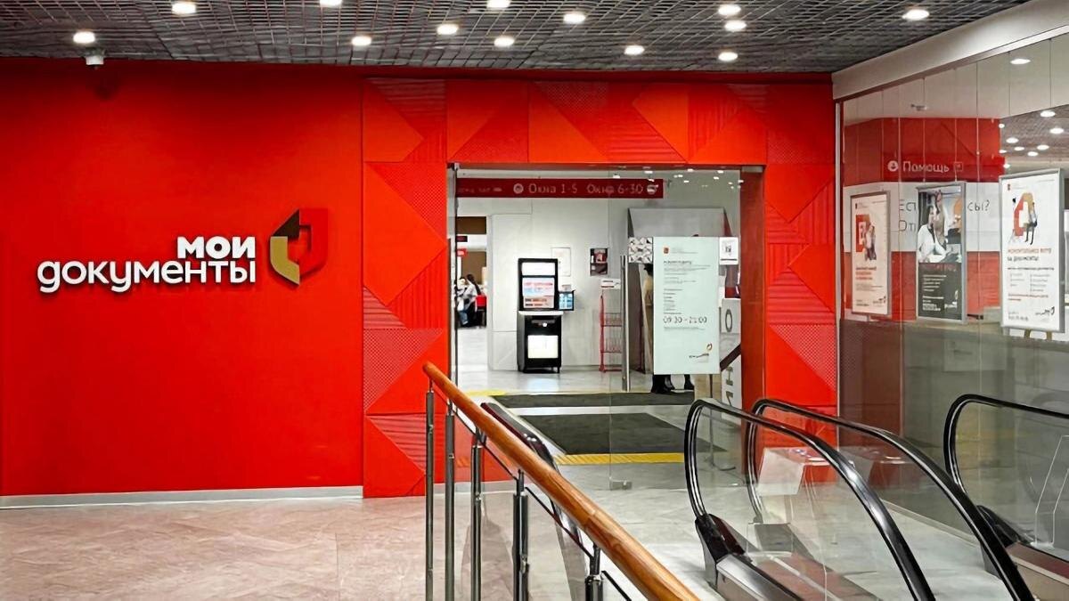    Фото: пресс-служба администрации Санкт-Петербурга