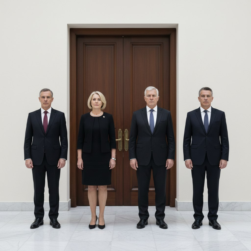 Изображение: ИИ Nano Banana