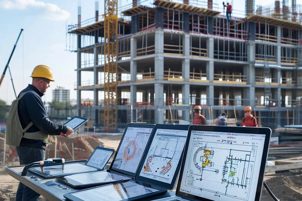    Источник изображения: ItRussia.Media