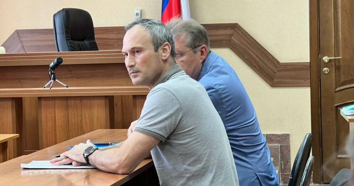 Источник: nn.rbc.ru 