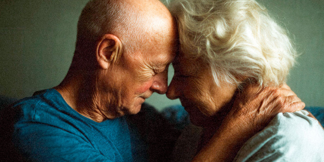 Что говорили о любви и браке Кьеркегор, Ницше, Шопенгауэр, Ошо и Далай-лама