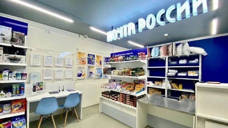 Фото из сетей интернета