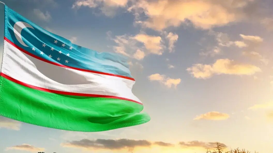    Фото: Shutterstock