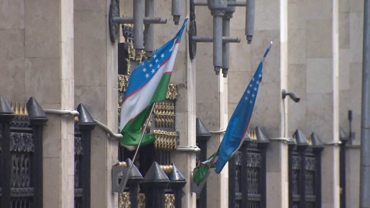    Фото: Царьград