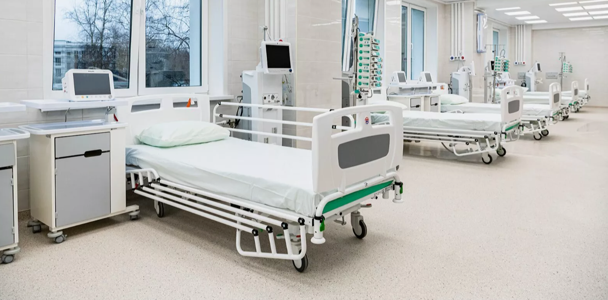 Фото из открытых источников 