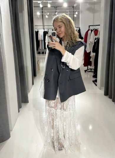 Здесь есть к чему присмотреться. Пусть это будет Идея № 1