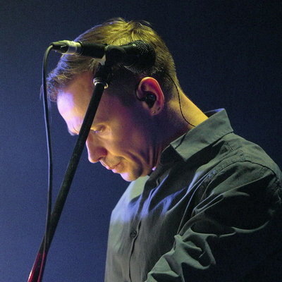     Дельфин даст два разных концерта в Москве