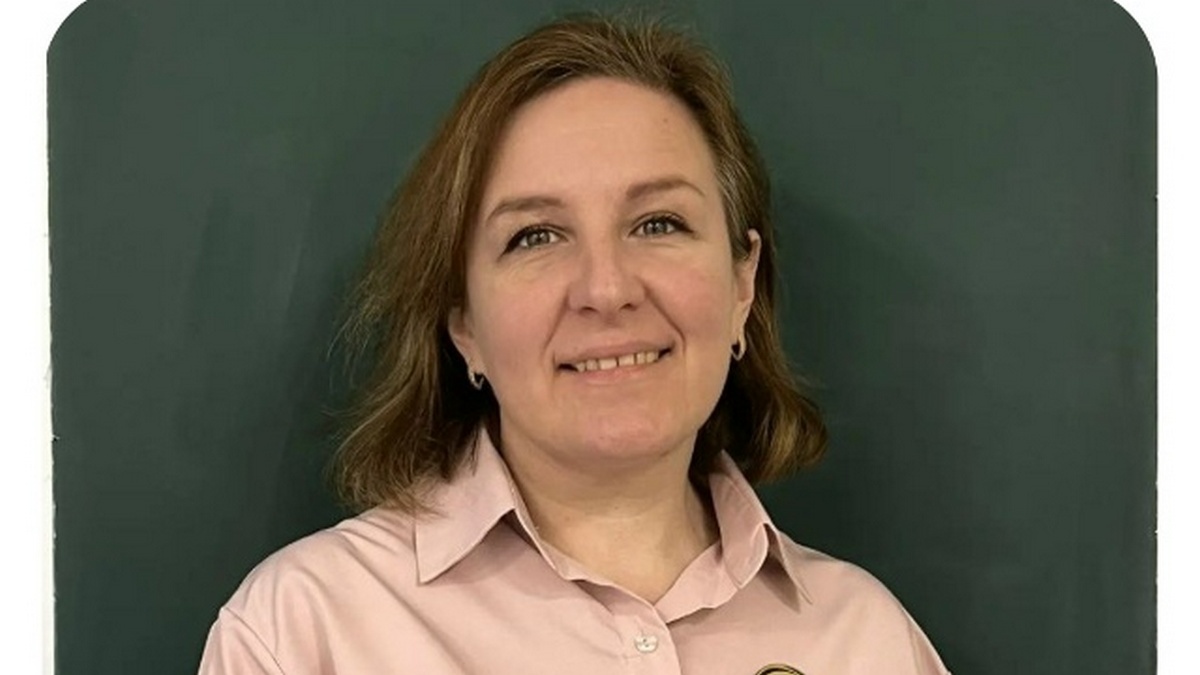 Фото: министерство образования Рязанской области