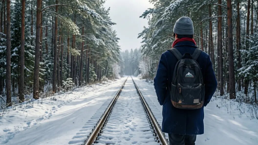    коллаж Царьграда