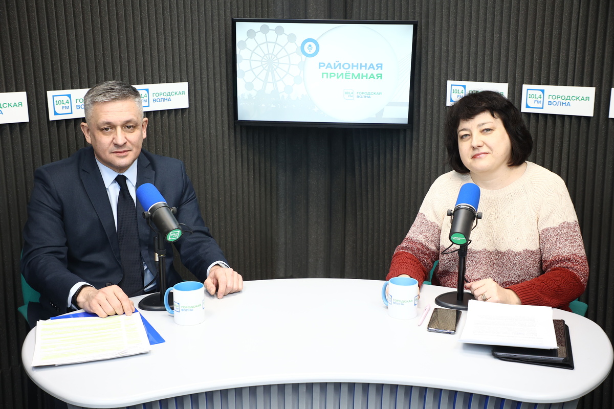    Фото: Ростислав Нетисов, nsknews.info