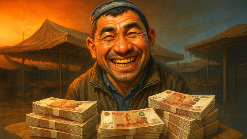    КОЛЛАЖ ЦАРЬГРАДА
