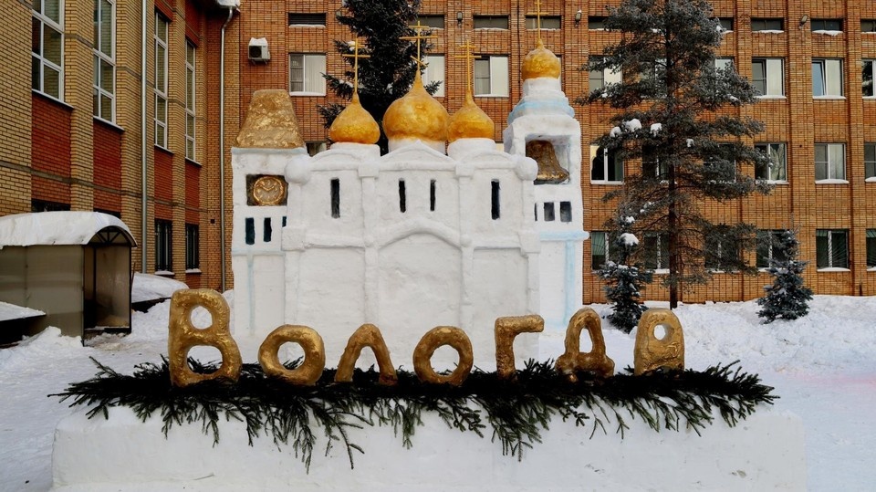    Фото: пресс-служба ВИПЭ ФСИН России