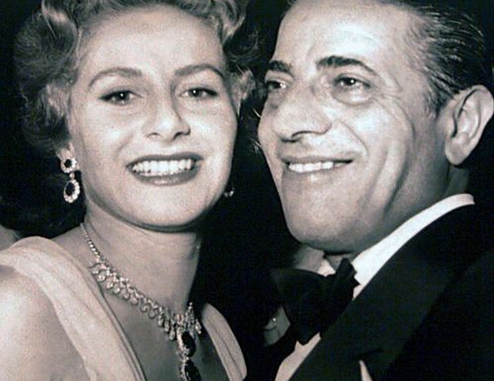 Завидная невеста