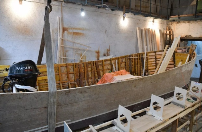 © Sputnik / Томас Тхайцук