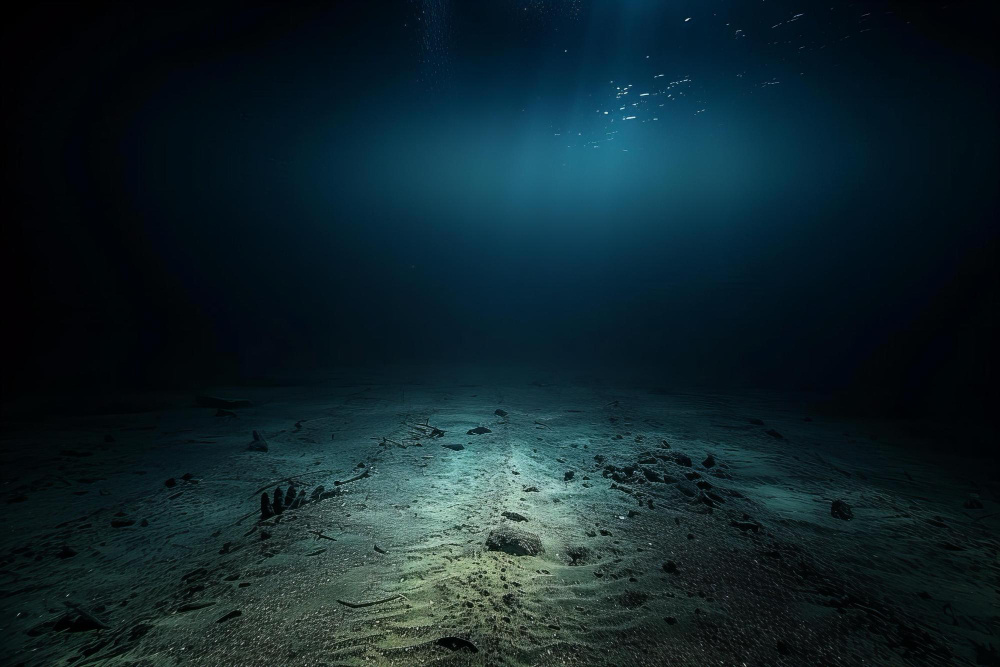    изображение от freepik