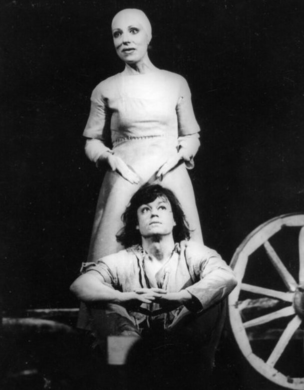 Фото: pinterest.com