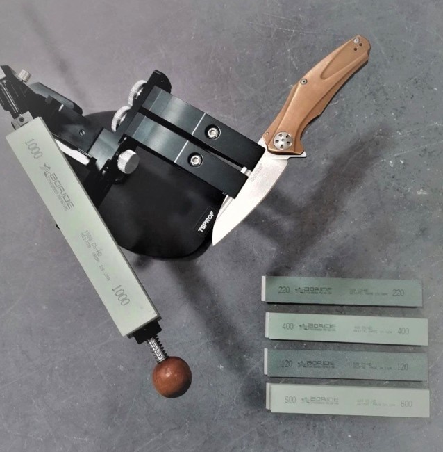 Фото заточки с сайта https://tsprof.ru/blog/articles/sposoby-udaleniya-zausentsa-v-protsesse-zatochki/