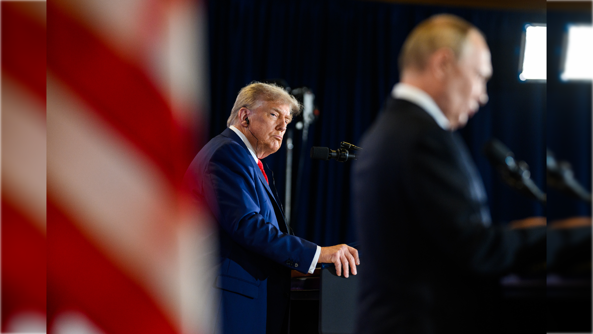 Фото: Daniel Torok/globallookpress.com