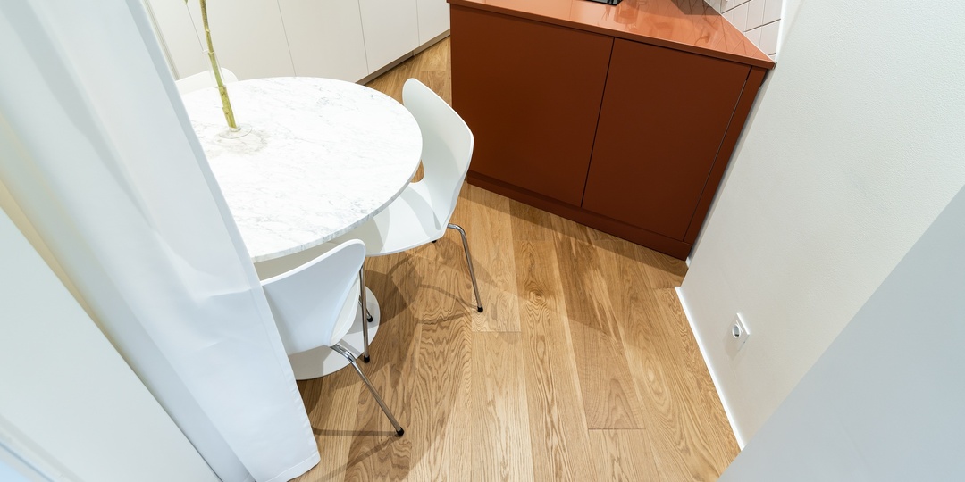 Непонятно, сложно, неудобно: подборка переделок от "Квартирного вопроса" в которых опять все стало только хуже