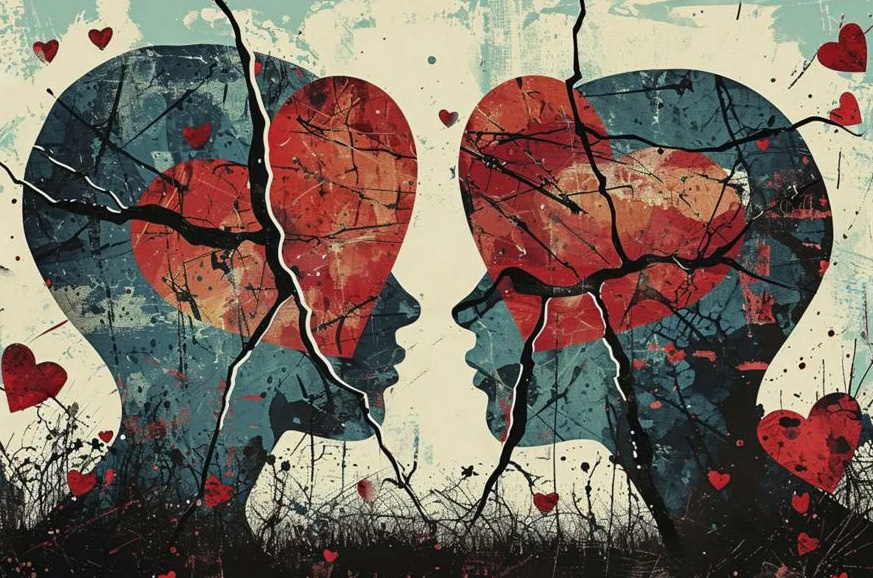 Фото из сети.