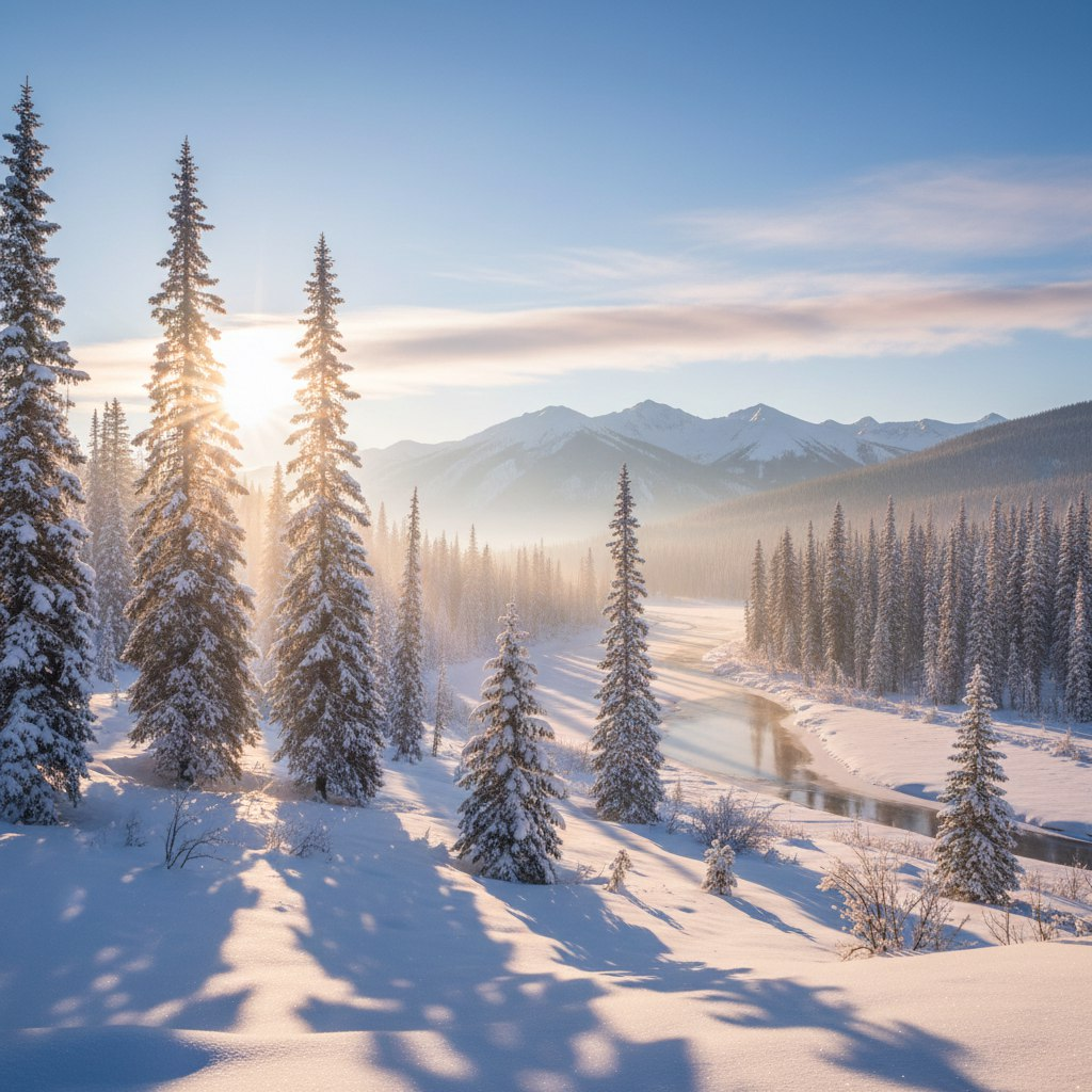 Фото: ИИ Nano Banana