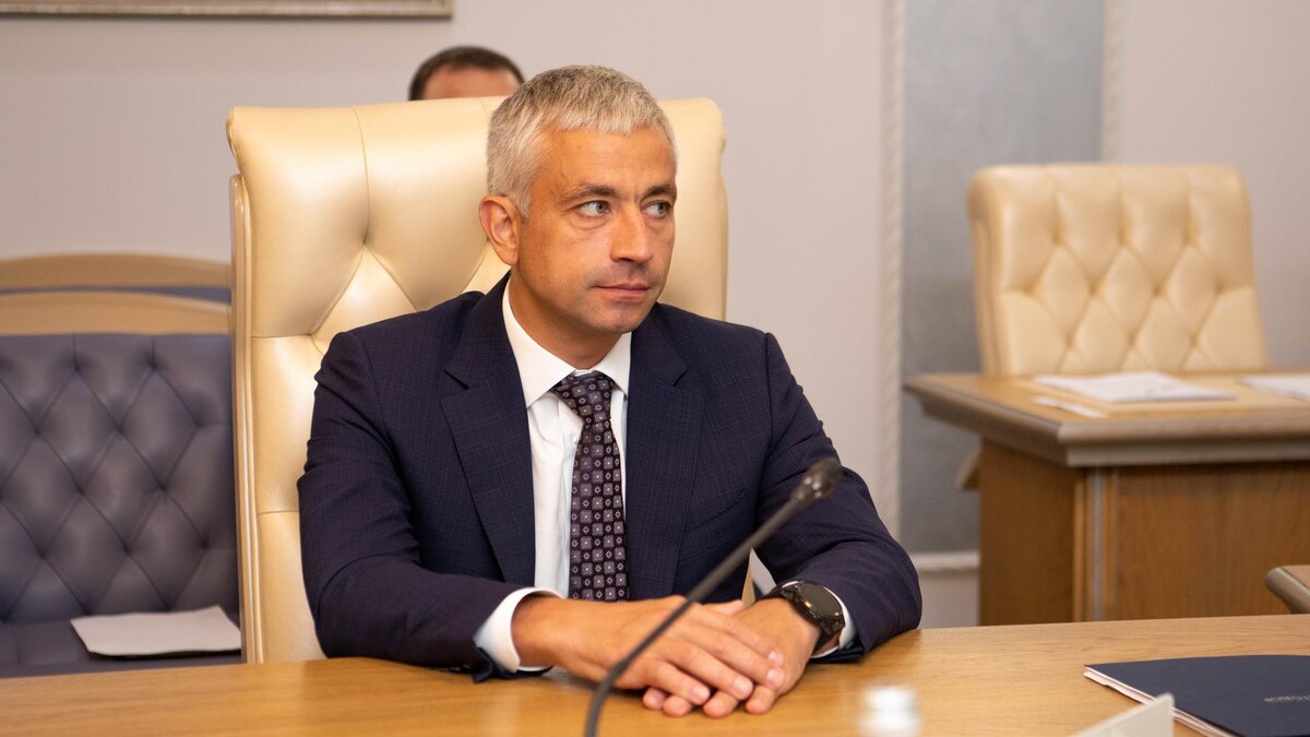    Фото: rosavtodor.gov.ru