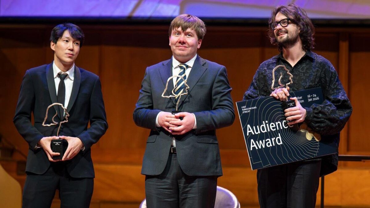    Фото: vk.com/alexanderkashpurin