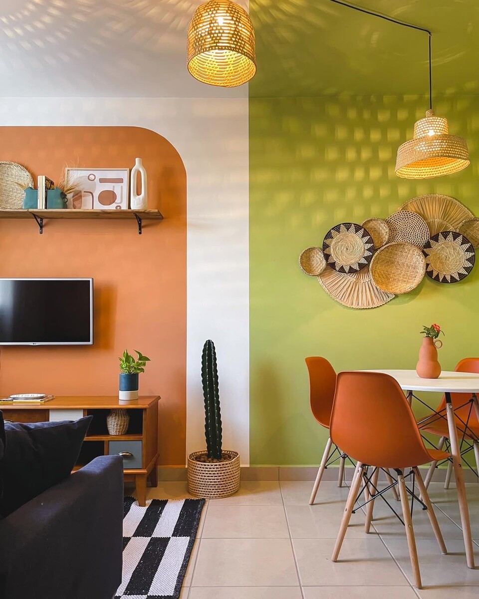 Фото взято из открытых источников