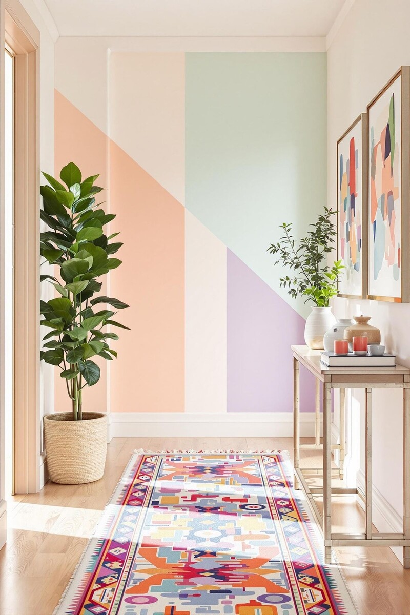 Фото взяты из открытых источников