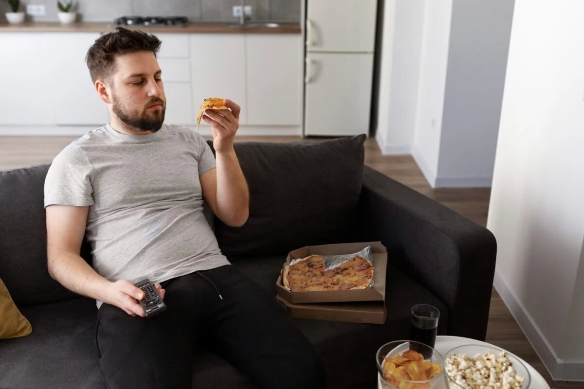 Фото freepik.com