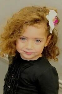 Фото из архивов Яндекса