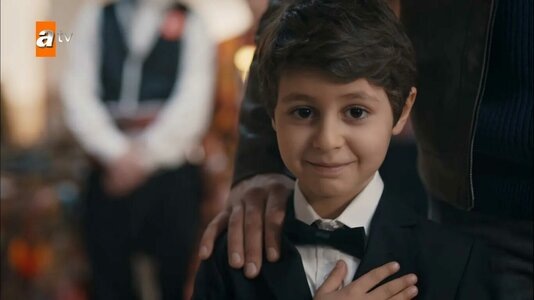 Фото из архивов Яндекса