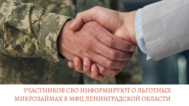 Фото: https://lenobl.ru/ru/dlya-smi/news/90865/