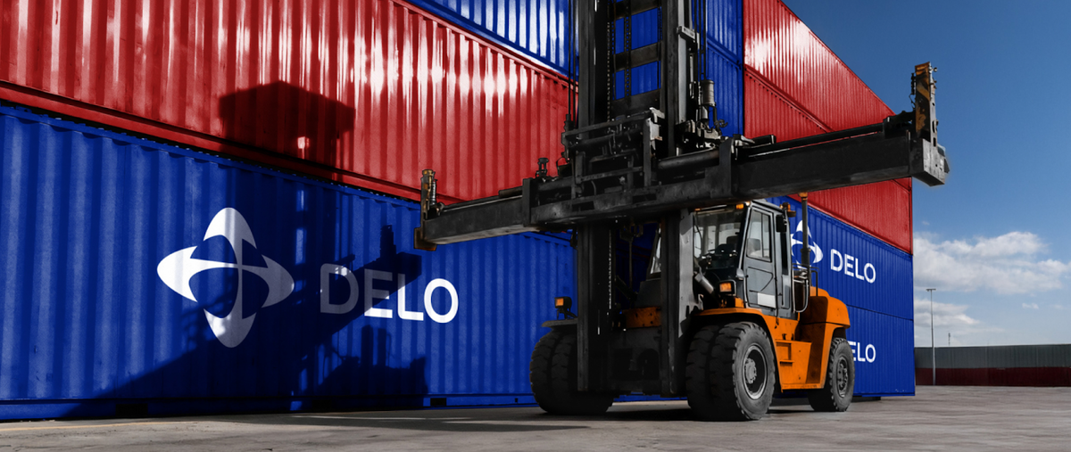 Фото: https://www.sostav.ru/publication/gk-delo-predstavila-edinuyu-vizualnuyu-ekosistemu-brenda-81129.html