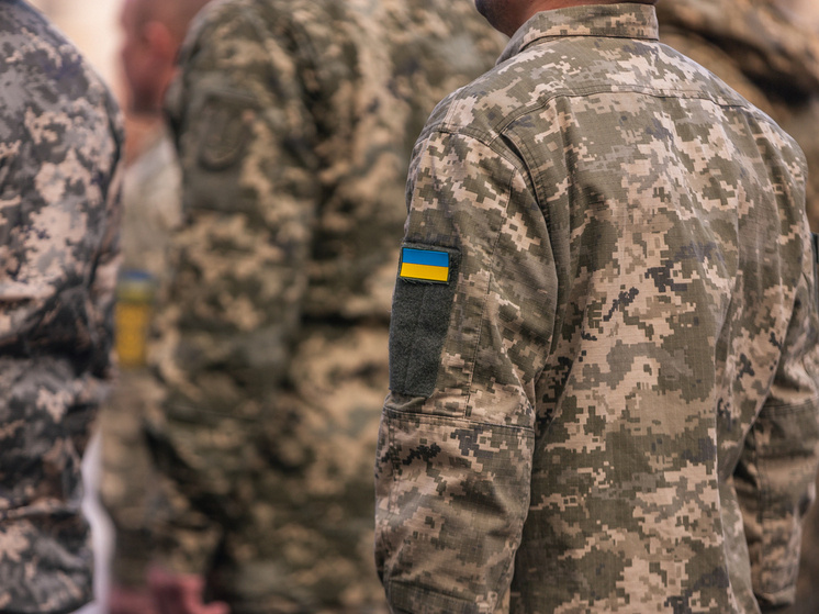     ФОТО: Juan Moreno / Keystone Press Agency / Global Look Press