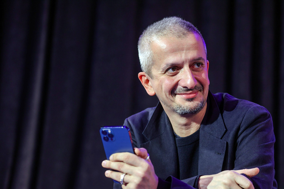    Сергей Булкин/NEWS.ru