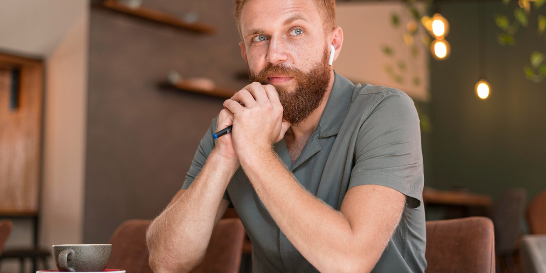 Когда стало чуть легче — и вы зря решили, что всё позади