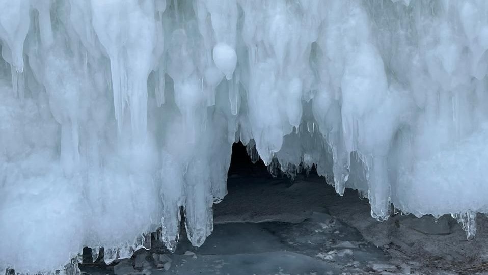 206 лет со дня открытия Антарктиды: Триумф русской экспедиции