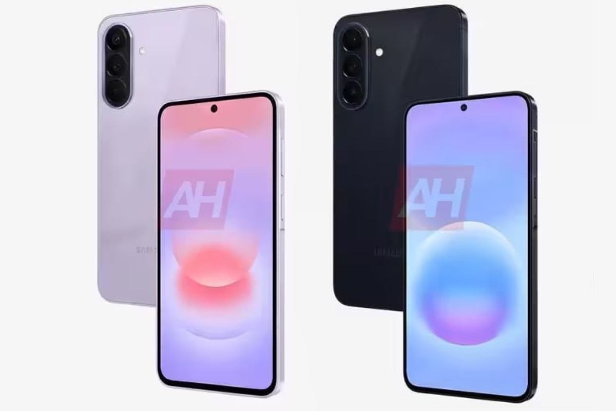    Фото: AndroidHeadlines