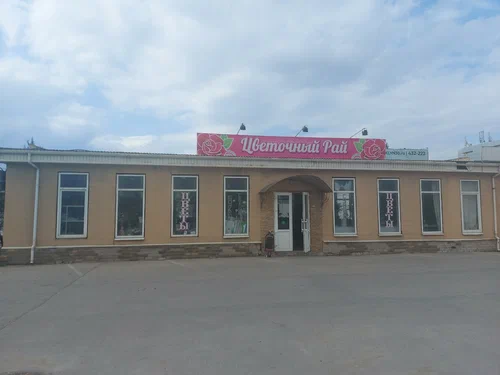 К сожалению, теперь он не работает. 