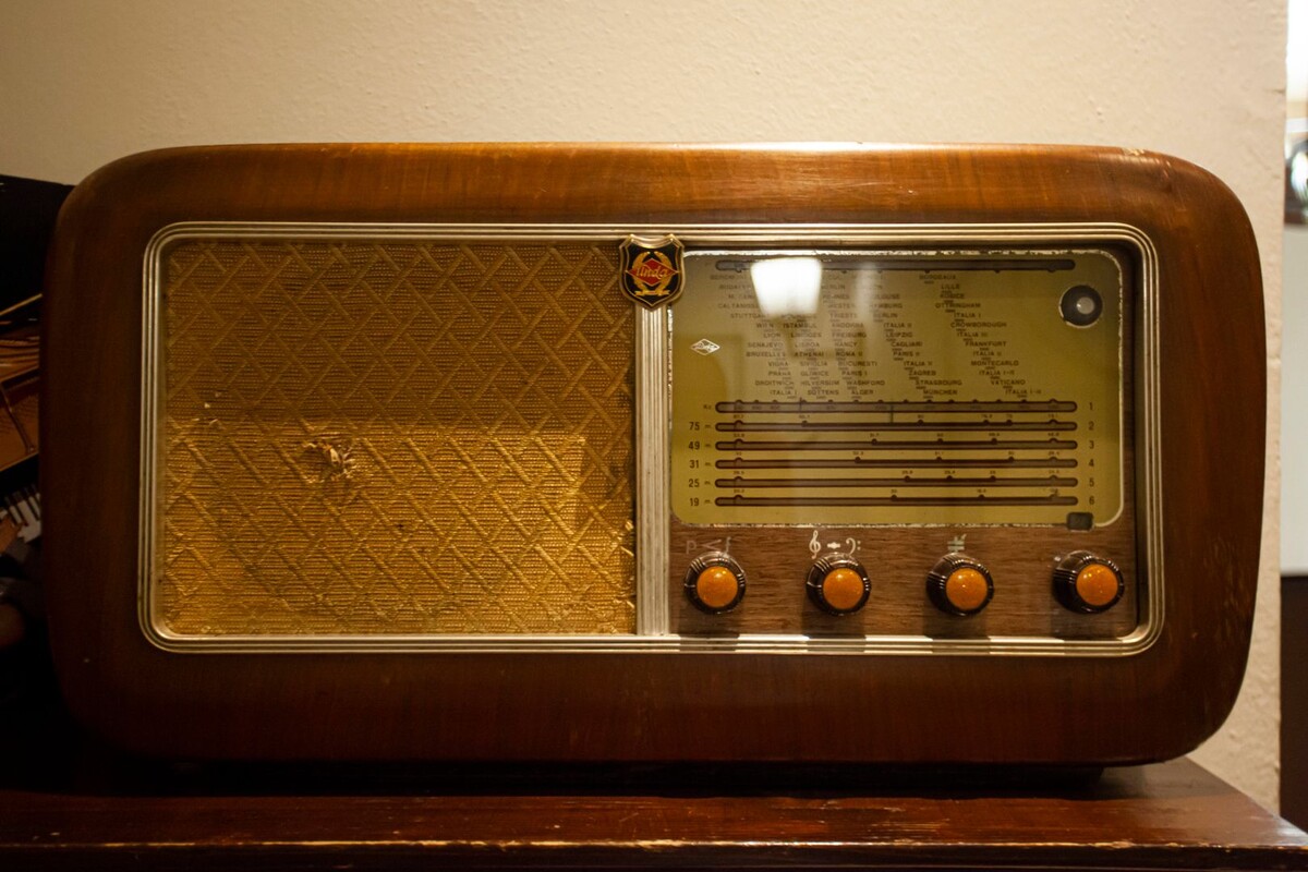     / Источник: © Global Look Press