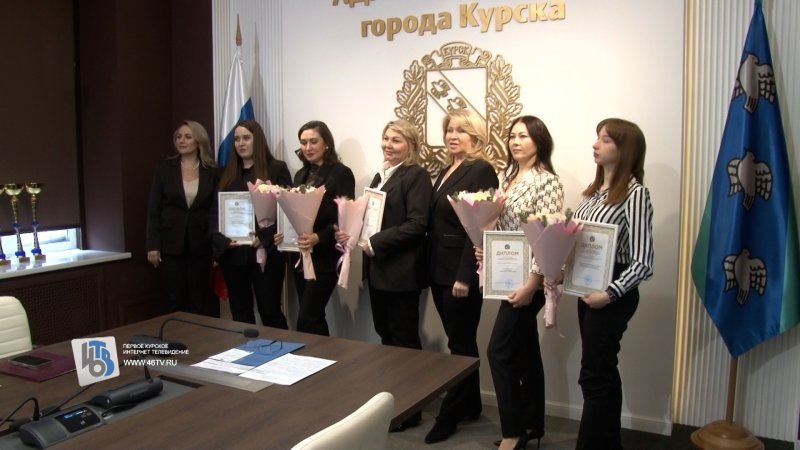     © 46ТВ