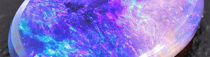 Для контактов: angelica.keiner@yandex.ru или floransia@yandex.ru