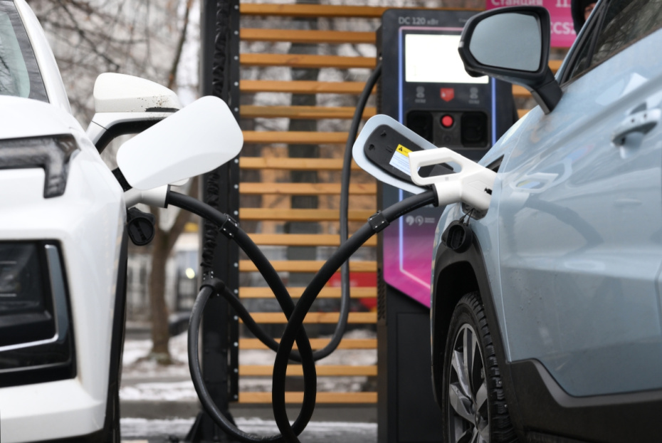    Григорий Сысоев/РИА Новости