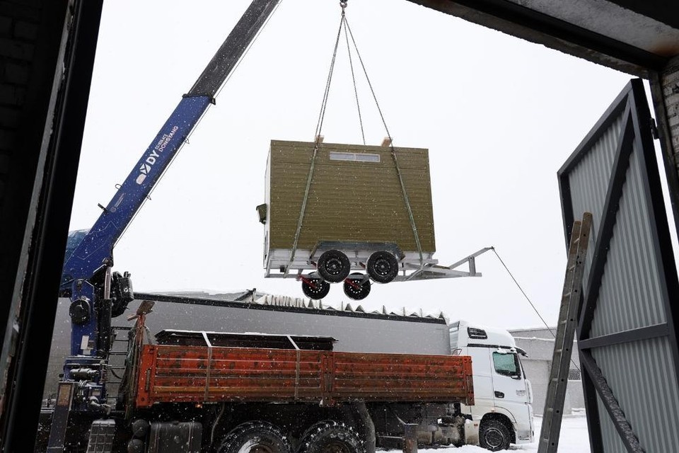    Фото с сайта Правительства Владимирской области