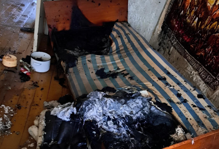 фото: t.me/lenoblpozhspas