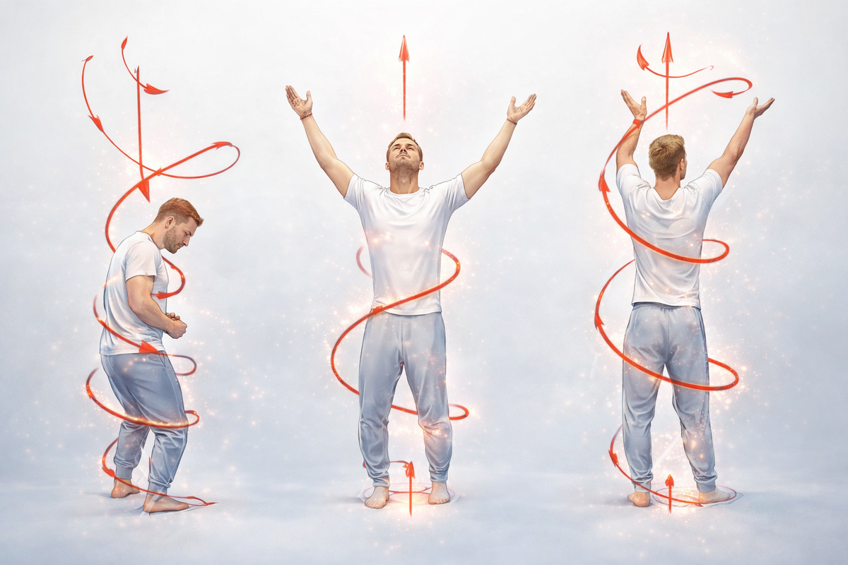 ����������� ������