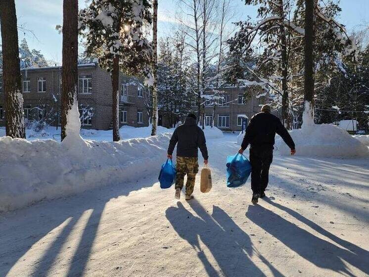     фото: Анна Мороз.