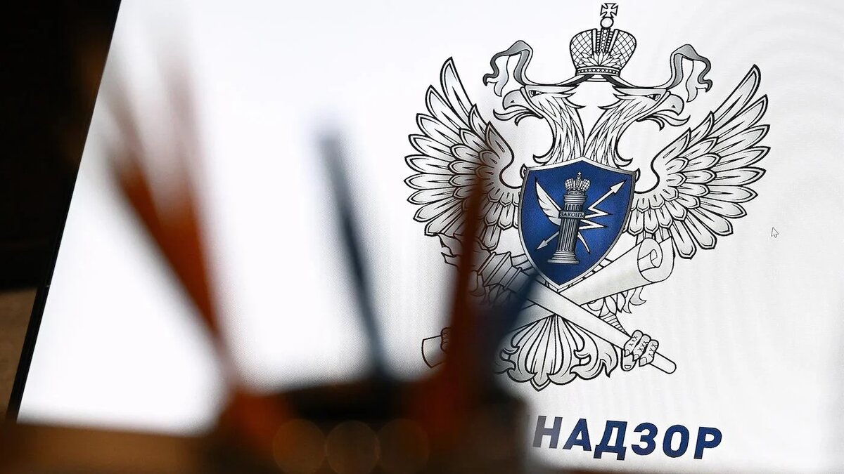   Анатолий Жданов / Коммерсантъ